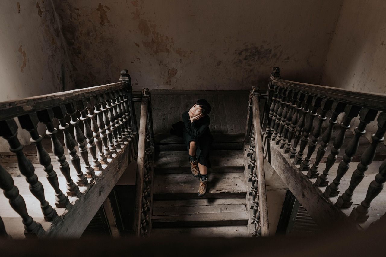 Jak wybrać idealne balustrady do swojego domu?