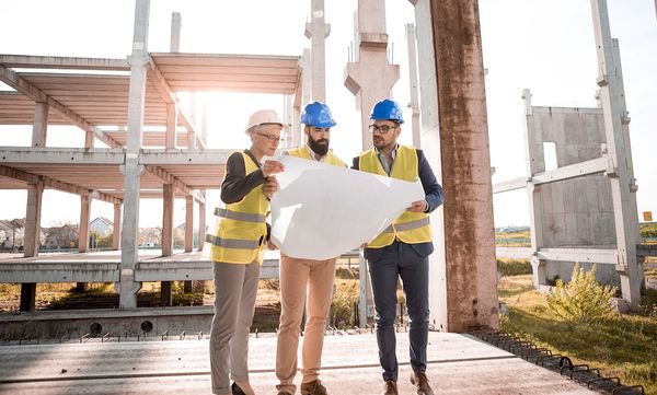 Zastosowanie wełny mineralnej w budownictwie – poradnik dla amatorów