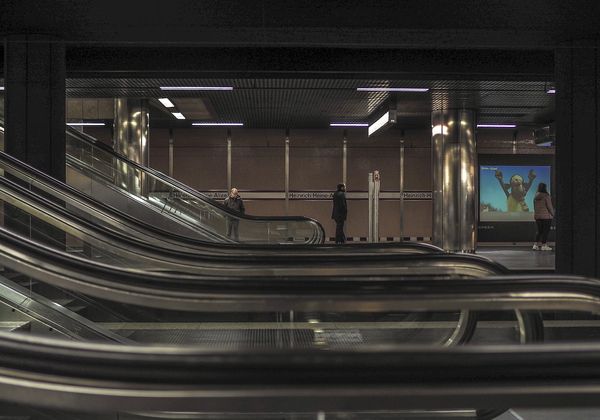 Jak dbać o balustradę ze stali nierdzewnej, żeby długo wyglądała jak nowa?