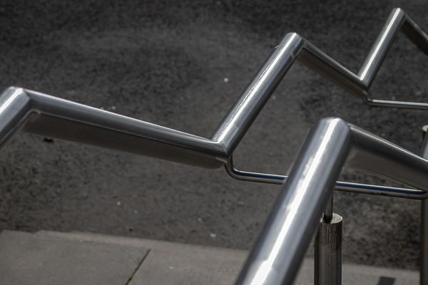 Odkryj najnowsze trendy w projektowaniu balustrad